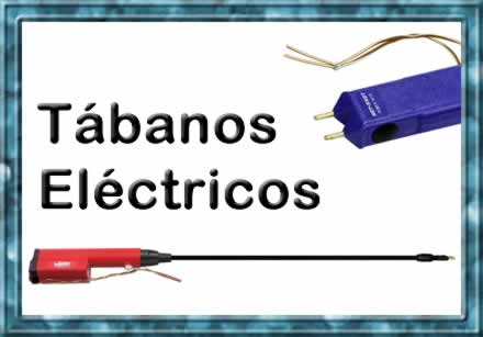 tabanos_electricos_ganaderia