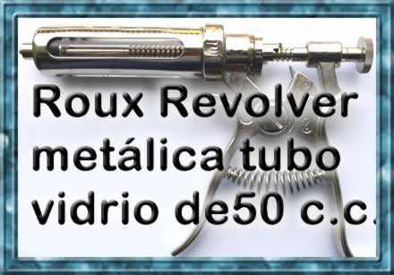 pistola_roux_revolver_50_cc