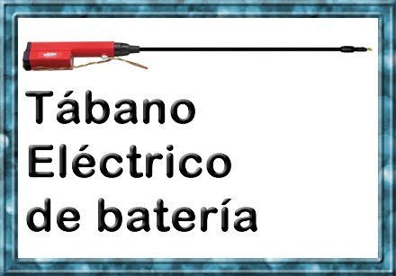 tabano_bateria
