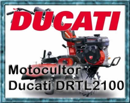 motocultor_ducati